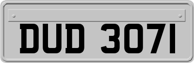 DUD3071