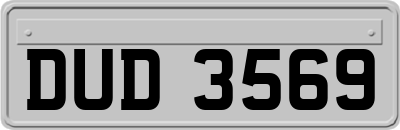 DUD3569