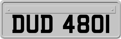 DUD4801