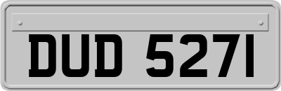 DUD5271