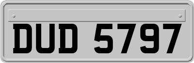 DUD5797