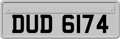 DUD6174