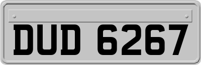 DUD6267