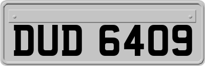DUD6409
