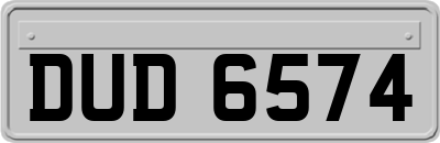 DUD6574