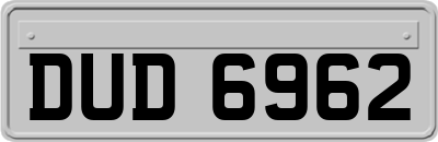 DUD6962