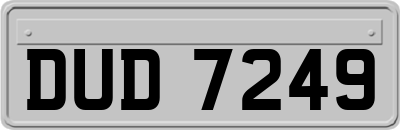 DUD7249