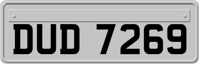 DUD7269