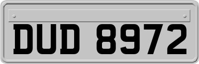 DUD8972