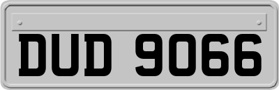 DUD9066