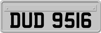 DUD9516