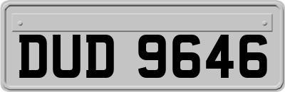DUD9646