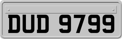 DUD9799