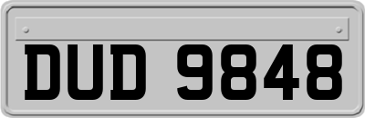 DUD9848