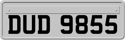 DUD9855