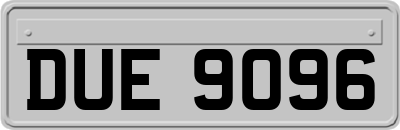 DUE9096