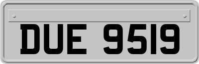 DUE9519