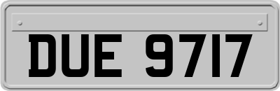 DUE9717