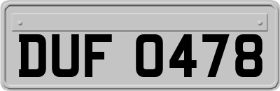 DUF0478