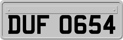 DUF0654
