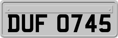 DUF0745