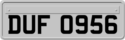 DUF0956