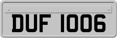 DUF1006