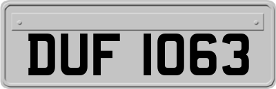 DUF1063