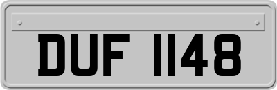 DUF1148