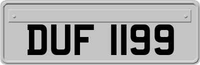 DUF1199