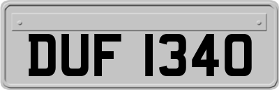 DUF1340
