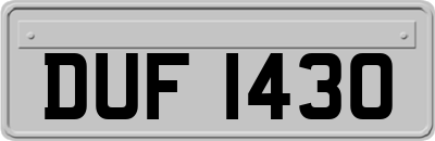 DUF1430