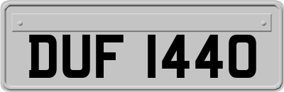 DUF1440