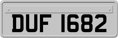 DUF1682