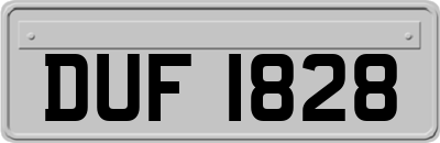 DUF1828