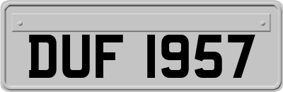 DUF1957
