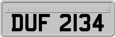 DUF2134