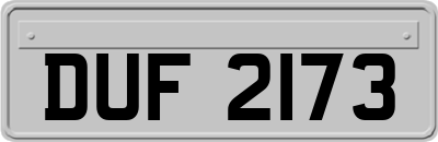 DUF2173