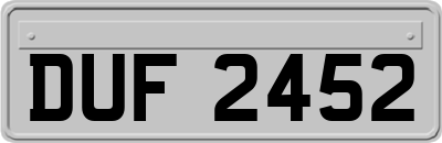 DUF2452