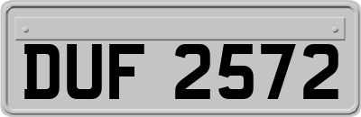 DUF2572