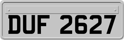 DUF2627