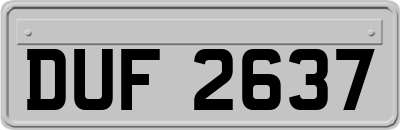 DUF2637