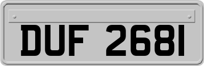 DUF2681
