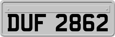 DUF2862