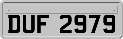 DUF2979