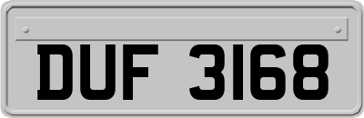 DUF3168