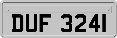DUF3241
