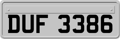DUF3386