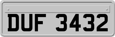 DUF3432