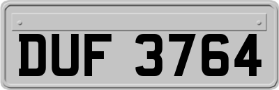 DUF3764